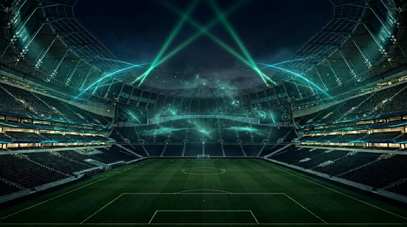 Fondo Mundial